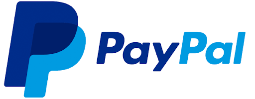 pay with paypal - Dylan Marlowe Store